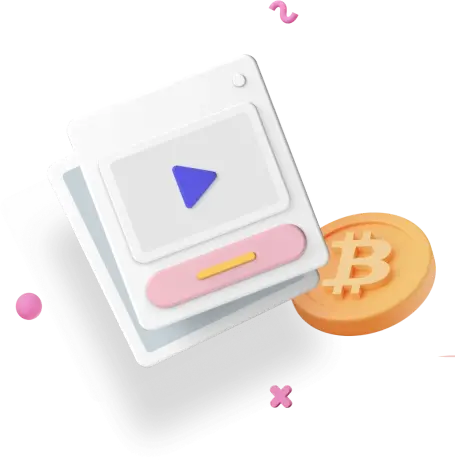 Immediate Cipro Ai - Get Trading with Immediate Cipro Ai Today